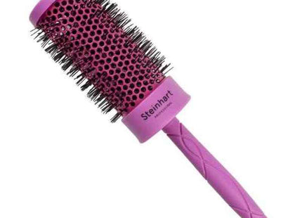 V4H24F69A42972E50DE0EA88712CD6842E6R4578244P1