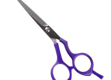 V4H5657F36EDC0AD6BE8C90C444AEC250FBR4578248P1