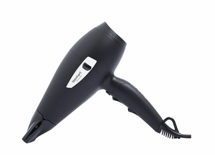 V4HCF256D1C33CA8AA512107FB35A2355D5R5182054P1