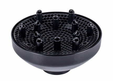 V4H4E32009E2C0C28C274FFECCBD2949540R5180823P1