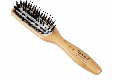 V5H7D26C490D70174E3F5E390607783B44BR6643185P1