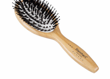 V6H976583964E659F3F140AAA7D267B3C30R6643012P1