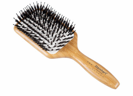 V6HC2ABBC34E28837BDC7AEBC575E1A8481R6643227P1