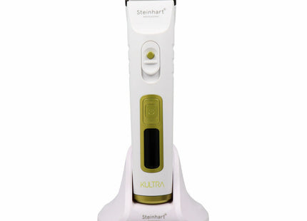 V4H7934C14317CEB941089B45517F16B90ER4578249P1