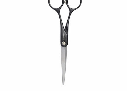 V4H111AACD09F6E7D2E28C3534A4C277F16R5182068P1