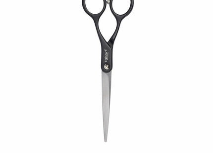 V4HF80B5AF50AF27BF07C5FFC86C7F679E6R5182066P1