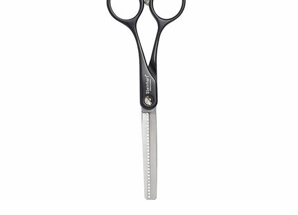 V4H7866212B08CC6D23F7F63F4E4637E343R5182067P1