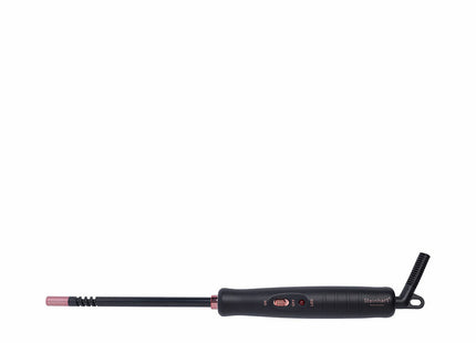 V4H95D2DD573800734F9502599F8148B50BR5182076P1