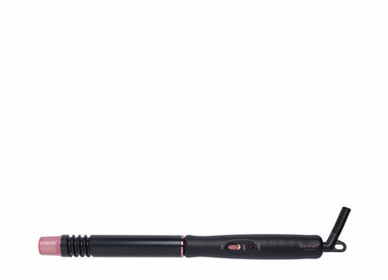 V4HDE709D76B31A3E07CF0952E8A62FE9F1R5182075P1