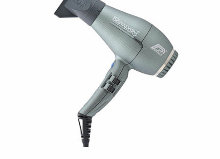 V6H8D218169BDE2D4B36D03D052A8A960B4R3532744P1