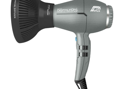 V6H9B23DE60E20F3E1680EE22DA737F1FA4R3532593P1