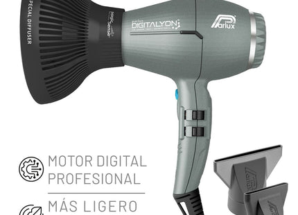 V6H18078FC9129C9D2508DD1C102D684AA9R3532600P3