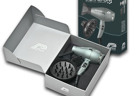 V6HF9A5B4AE3D91507D91AC724840F23EBFR3532596P2