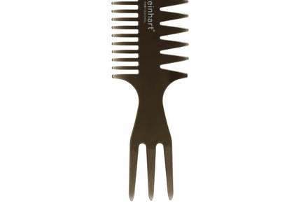 V2HAEDC4EA598E4179E502893A118BE5EB9R7355546P1