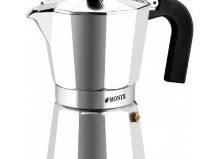 V4H4D802184CB9ED6E49A2A85EC9259241FR6712096P1