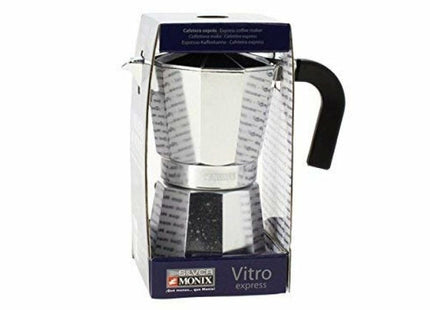 V4H8F9FABBC1AAB4357CD96EA0552E50251R6712099P2