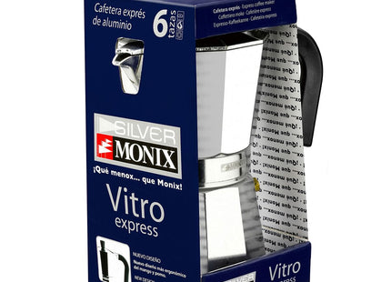 V4HFE3D2E15765E250ADA3BF08FC1A57A4BR7138654P3