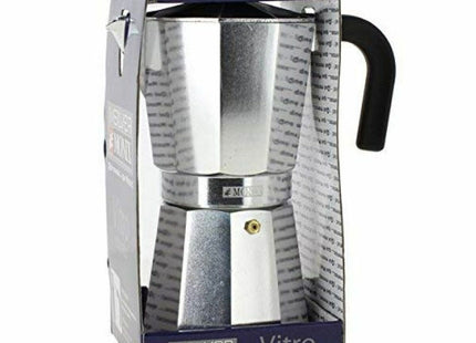 V4H5DA819EA446FDE51A2A3770A7B369694R7138652P2