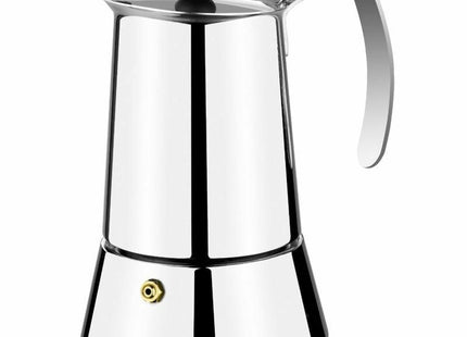 V4H7F60E7573C8778461F52697B5AD2EEE2R4457433P1