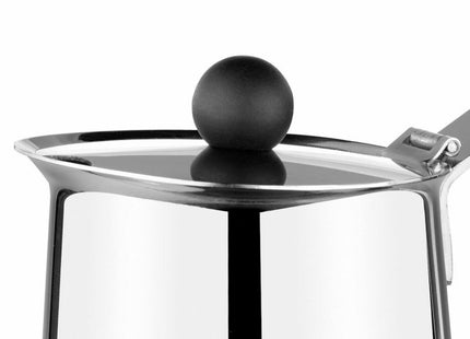 V4H16142D44AA71772D038DE6F4828474AAR4457435P2