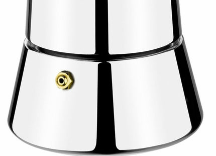 V4HB70E3F35DF74820795D375FBBE6B6691R4457437P3