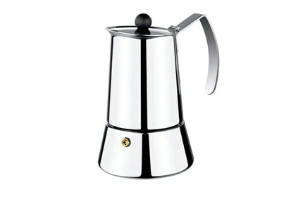 V5H4A5BBA62E2A9E7833ED94211AEBF88B1R4301898P1