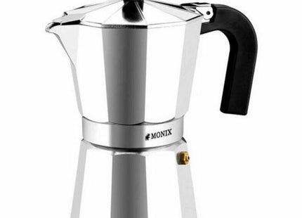 V5HBD02637D431E84BB37080AAB229F06ABR4298904P1