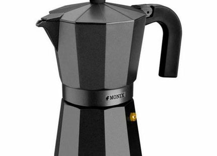 V9H7440A4754EF1317BD63209E26F52F5AER3386909P1