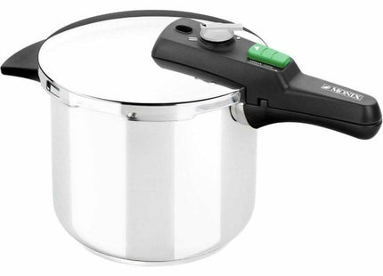 V5H6C72E5D93203FA820D9A09BB2C92A485R7138657P2