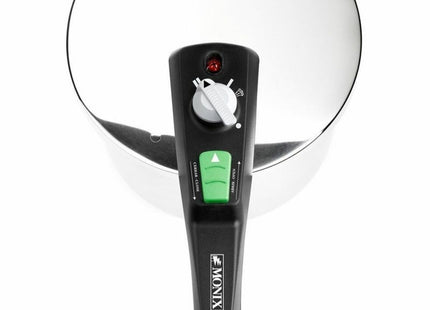 V7HB6065768F218AC8E2C9BAB3B623F374FR7138655P1