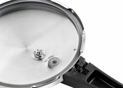 V5H14DF6577589102DB109D9B1B2219E34FR7138661P4