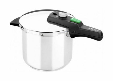 V4H96BCA86BC8B91D9FB5EF7B29C364393AR4362427P1