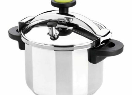 V11H63A6C557A472A3A0AF220C6582228CDER3626288P1