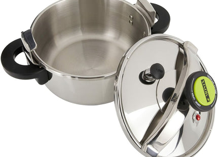 V11HD876A196FFF8BA511128D8CAA7B4B00FR3626295P3