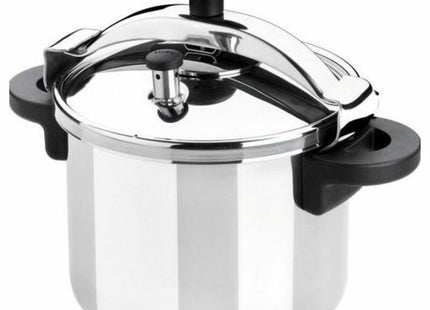 V10H7CB30A881C1A482AF3A496B615A3DDE8R3386848P1