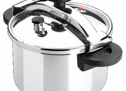 V10H8E4AC1C669D86B96985A9B025459A707R3608133P1