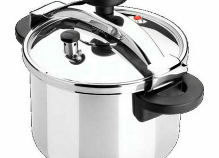 V4H22B250BD0ADCAB2B63E3BC00C642BAE6R5584448P3