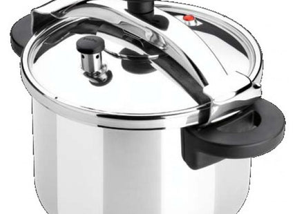 V4HE7AE16DDBE3EDC732A78C3E342F0359DR5584450P4