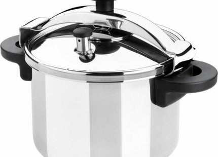 V4HD7ED76A3F807A0AD60C5892F8E6DC616R5584457P8