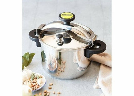 V4HAB799D845920B2156197EE94AF470CABR5584459P9