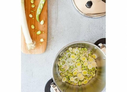 V4H579EF3B275F67A9B7753697C2E3C7978R5584461P10