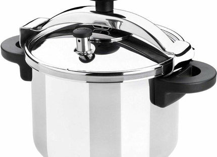 V4HCD1A910F7619D331A835EAF051690AD4R5584452P5