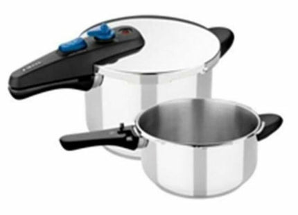 V14HED51D4E71D5FBF336CE8E4EB39D7985AR3386851P1