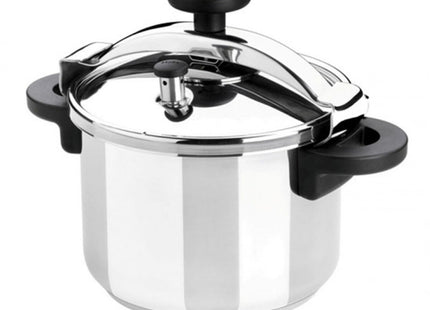 V5HACC0CA8C410C5891FBB2D3E1A01AE1AFR5462710P1