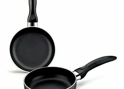 V10H3EFA6A3CFC4BF0962A46CA2E257BF5DCR3387675P1