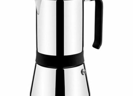 V13HDB5D652DF35A1912546CAC9D0CF2E7A5R3668495P1