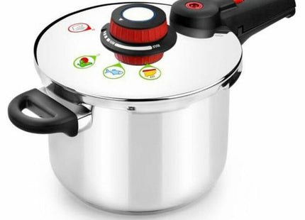 V10H6D7119BCE086606B95EFD2617E229AF8R3386806P1