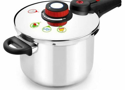 V10HBCE7550FA6AF1E7BC87F62AAE1F00C99R3376673P1