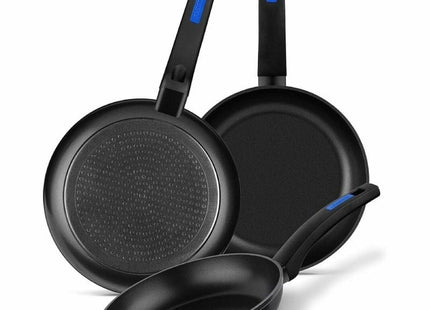 V8H22EB262DA641254A78C48A4568A85D7DR7154362P1