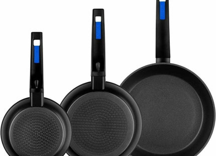 V8H94B4C380ECB91D68F7A18C172DD83C6FR7154364P2